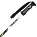 Чемодан Heys Xtrak (M) Silver (10103-0002-26)