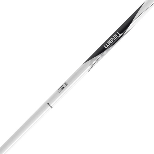 Чемодан Heys Xtrak (M) Black (10103-0001-26)