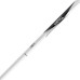 Чемодан Heys Xtrak (M) Black (10103-0001-26)