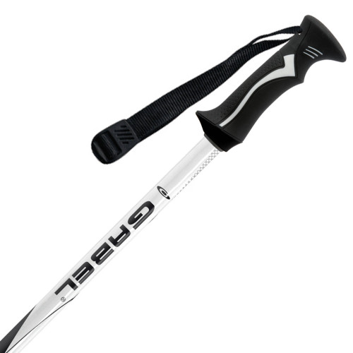 Чемодан Heys Xtrak (M) Black (10103-0001-26)