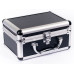 Подводная видеокамера Ranger Lux Case 15m (Арт. RA 8846)