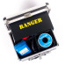 Подводная видеокамера Ranger Lux Case 15m (Арт. RA 8846)