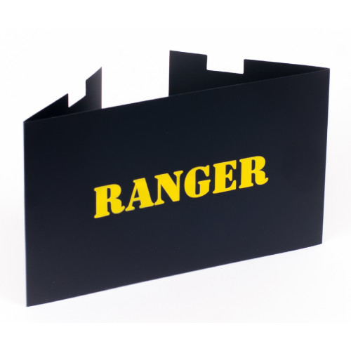 Подводная видеокамера Ranger Lux Case 9 D (Арт. RA 8859)