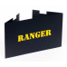 Подводная видеокамера Ranger Lux Case 9 D (Арт. RA 8859)