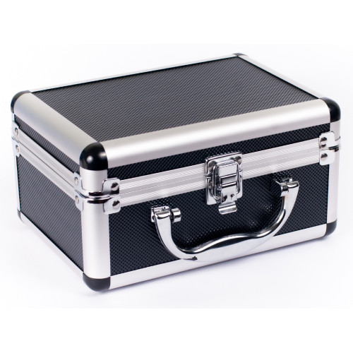 Подводная видеокамера Ranger Lux Case 30m (Арт. RA 8845)