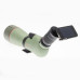 Подзорная труба Kowa Prominar XD 25-60x88/45 (TSN-883)