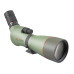 Подзорная труба Kowa Prominar XD 25-60x88/45 (TSN-883)