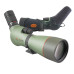 Подзорная труба Kowa Prominar XD 25-60x88/45 (TSN-883)