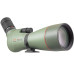 Подзорная труба Kowa Prominar XD 25-60x88/45 (TSN-883)