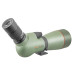 Подзорная труба Kowa Prominar XD 25-60x88/45 (TSN-883)
