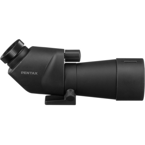 Підзорна труба Pentax 16-48x65/45 PF-65EDAII Kit (70967) Підзорна труба Pentax 16-48x65/45 PF-65EDAII Kit (70967)