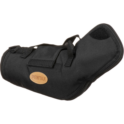 Підзорна труба Pentax 16-48x65/45 PF-65EDAII Kit (70967) Підзорна труба Pentax 16-48x65/45 PF-65EDAII Kit (70967)