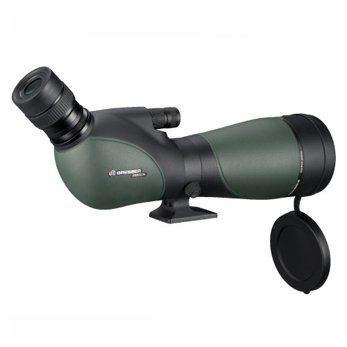 Подзорная труба Bresser Pirsch 20-60x80 45* (4321503)