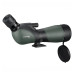 Подзорная труба Bresser Pirsch 20-60x80 45* (4321503)