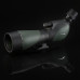 Подзорная труба Bresser Pirsch 20-60x80 45* (4321503)