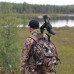 Подзорная труба Vanguard Endeavor XF 60A 15-45x60/45 WP (Endeavor XF 60A)