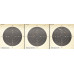 Подзорная труба Bresser Condor 24-72x100/45 WP