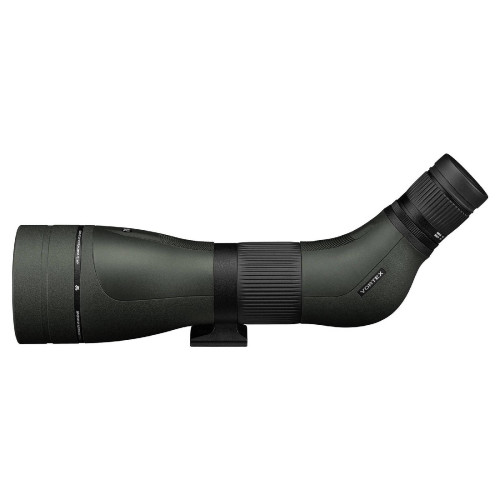 Подзорная труба Vortex Diamondback HD 20-60x85/45 WP (DS-85A)