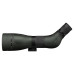 Подзорная труба Vortex Diamondback HD 20-60x85/45 WP (DS-85A)
