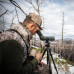 Подзорная труба Vortex Diamondback HD 20-60x85/45 WP (DS-85A)