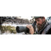 Подзорная труба Vortex Diamondback HD 20-60x85/45 WP (DS-85A)