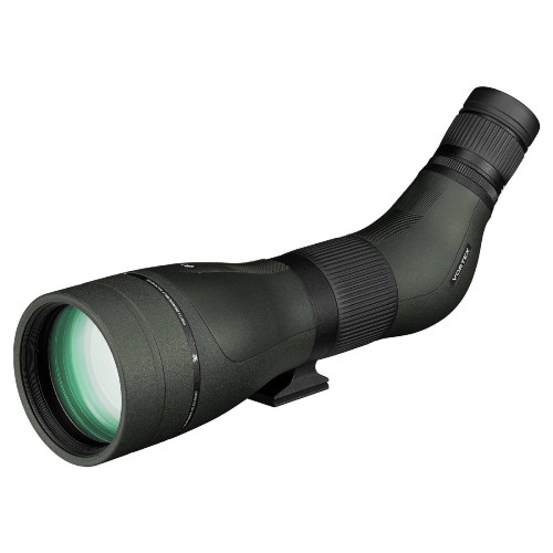 Подзорная труба Vortex Diamondback HD 20-60x85/45 WP (DS-85A)