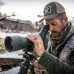 Подзорная труба Vortex Diamondback HD 20-60x85/45 WP (DS-85A)