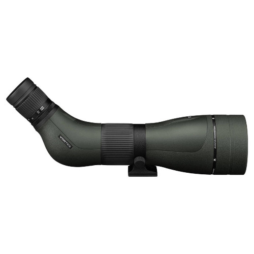 Подзорная труба Vortex Diamondback HD 20-60x85/45 WP (DS-85A)
