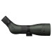 Подзорная труба Vortex Diamondback HD 20-60x85/45 WP (DS-85A)