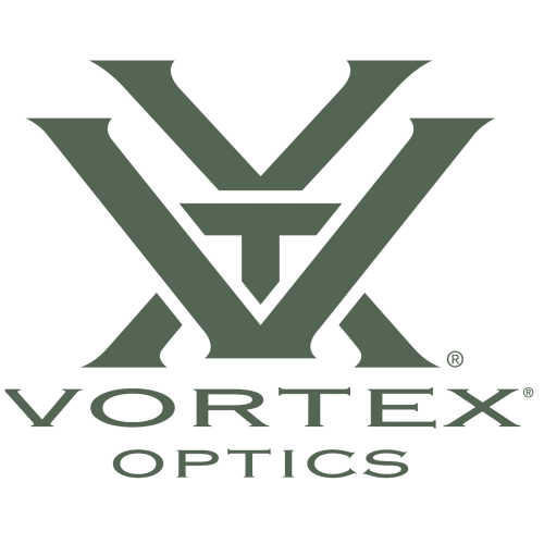 Подзорная труба Vortex Diamondback HD 20-60x85/45 WP (DS-85A)
