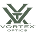 Подзорная труба Vortex Diamondback HD 20-60x85/45 WP (DS-85A)
