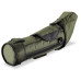 Подзорная труба Hawke Endurance ED 20-60x68/45 WP (56201)