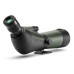 Подзорная труба Hawke Endurance ED 20-60x68/45 WP (56201)