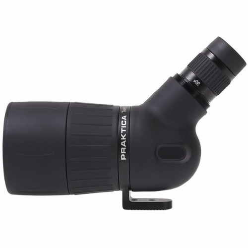 Подзорная труба Praktica Hydan 15-45x60/45