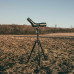 Подзорная труба Vanguard VEO HD 60A 15-45x60/45 WP (VEO HD 60A)