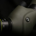Подзорная труба Vanguard Endeavor XF 80A 20-60x80/45 WP (Endeavor XF 80A)