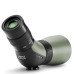 Подзорная труба Hawke Nature Trek 9-27x56/45 WP (55210)