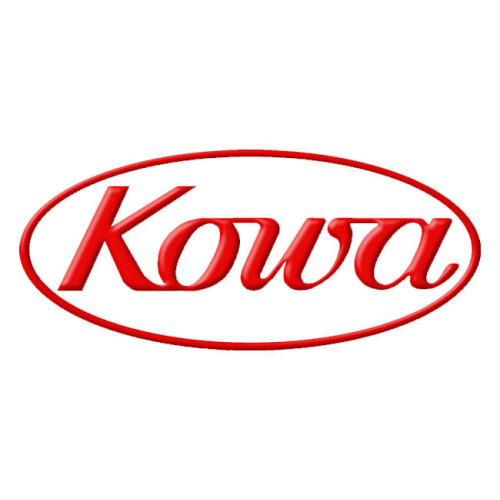 Подзорная труба Kowa 20-40x50 TSN-502 (11429)