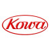 Подзорная труба Kowa 20-40x50 TSN-502 (11429)