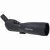 Термогигрометр Technoline WS7060 Black (WS7060)
