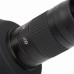 Термогигрометр Technoline WS7060 Black (WS7060)