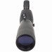 Термогигрометр Technoline WS7060 Black (WS7060)