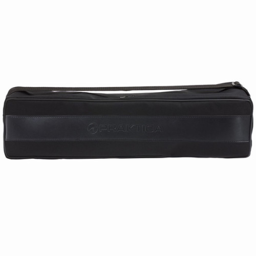 Термогигрометр Technoline WS7060 Black (WS7060)
