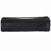 Термогигрометр Technoline WS7060 Black (WS7060)