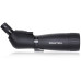 Термогигрометр Technoline WS7060 Black (WS7060)