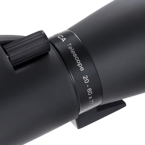Термогигрометр Technoline WS7060 Black (WS7060)