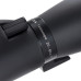 Термогигрометр Technoline WS7060 Black (WS7060)