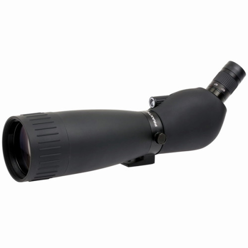 Термогигрометр Technoline WS7060 Black (WS7060)