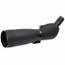 Термогигрометр Technoline WS7060 Black (WS7060)
