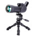 Подзорная труба Vanguard Vesta 560A 15-45x60/45 WP + штатив (Vesta 560A)
